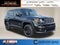 2022 Jeep Renegade Sport