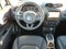 2022 Jeep Renegade Limited