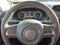 2022 Jeep Renegade Limited