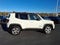 2022 Jeep Renegade Limited