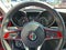 2019 Alfa Romeo Giulia Base