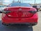 2019 Alfa Romeo Giulia Base