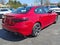 2019 Alfa Romeo Giulia Base