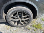 2018 Alfa Romeo Stelvio Ti