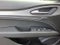 2022 Alfa Romeo Stelvio Veloce