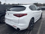 2022 Alfa Romeo Stelvio Veloce
