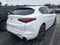 2022 Alfa Romeo Stelvio Veloce