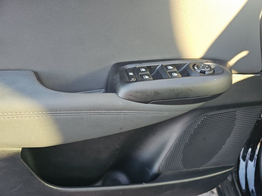 2024 Alfa Romeo Tonale Ti