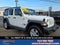 2021 Jeep Wrangler Unlimited Unlimited Sport S