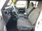 2021 Jeep Wrangler Unlimited Unlimited Sport S