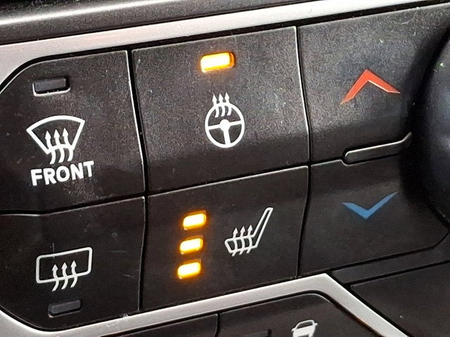 2021 Jeep Wrangler Unlimited Unlimited Sport S