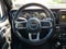 2022 Jeep Wrangler Unlimited Unlimited Sahara