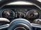 2022 Jeep Wrangler Unlimited Unlimited Sahara