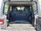 2022 Jeep Wrangler Unlimited Unlimited Sahara