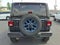 2026 Jeep Wrangler 85th Anniversary