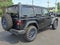 2026 Jeep Wrangler 85th Anniversary