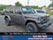 2026 Jeep Wrangler 85th Anniversary