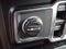 2026 Jeep Wrangler 85th Anniversary