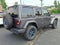 2026 Jeep Wrangler 85th Anniversary
