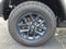 2026 Jeep Wrangler 85th Anniversary