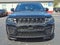 2027 Jeep Grand Cherokee Laredo Altitude