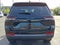 2027 Jeep Grand Cherokee Laredo Altitude