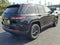 2027 Jeep Grand Cherokee Laredo Altitude