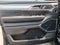 2026 Jeep Grand Wagoneer 4x4