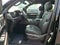 2026 Jeep Grand Wagoneer 4x4