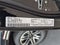 2026 Jeep Grand Wagoneer 4x4
