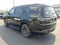 2026 Jeep Grand Wagoneer 4x4