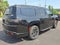 2026 Jeep Grand Wagoneer 4x4
