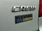2012 Dodge Grand Caravan Crew