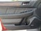 2018 Subaru Outback Limited