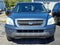 2005 Honda Pilot EX-L
