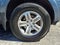 2005 Honda Pilot EX-L