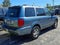 2005 Honda Pilot EX-L