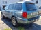 2005 Honda Pilot EX-L