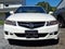 2006 Acura TSX 4dr Sdn AT