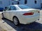 2006 Acura TSX 4dr Sdn AT
