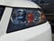 2006 Acura TSX 4dr Sdn AT