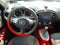 2011 Nissan Juke SV