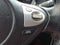 2011 Nissan Juke SV