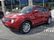 2011 Nissan Juke SV