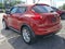 2011 Nissan Juke SV