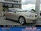 2010 BMW 528i 528i xDrive