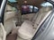 2010 BMW 528i 528i xDrive