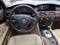2010 BMW 528i 528i xDrive