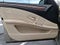 2010 BMW 528i 528i xDrive