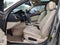 2010 BMW 528i 528i xDrive